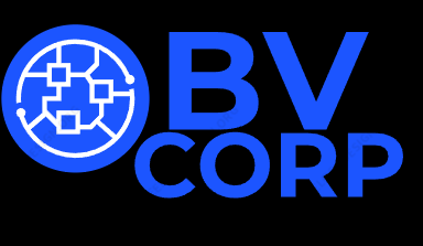 BVcorp LLC