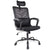 Mesh Office Computer Swivel Desk Task Ergonomic Executive High Back Chair MOQ＞20PCS